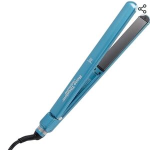 BaByliss pro hair straightener